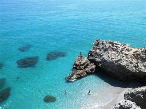 nerja alicante|Alicante